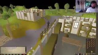 Literally the best game of all time