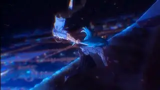 Why are they fighting?