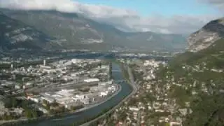 SitarTabla.wmv