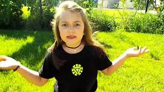 ИНСТАГРАМ ПОДПИСЧИКИ УПРАВЛЯЮТ МОЕЙ ЖИЗНЬЮ Followers control my life /МиссМари
