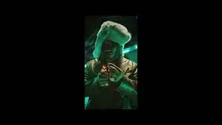 FREE Future x PlayBoi Carti x Lil Uzi Type Beat Cooked