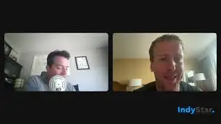 Colts Cover-2 Podcast | Indianapolis Colts vs. Baltimore Ravens preview
