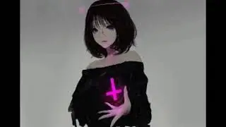 HAVAL - VICE ~ Nightcore