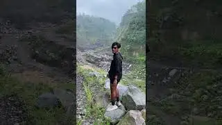Cangkringan Run