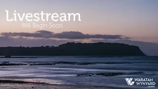 Waratah Wynyard Council Meeting - 20th January 2025