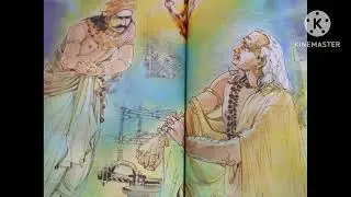 Velpaari chapter 88