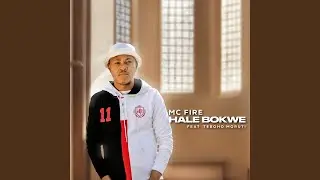 Hale Bokwe