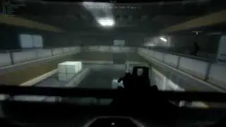 Interstellar Marines: Early Access Alpha