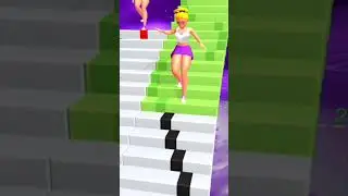 cargo skates level 5689 complete kaise kare short video # Pro gamer