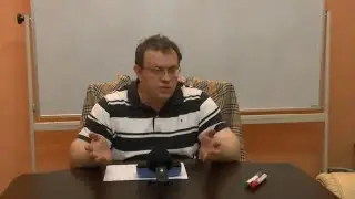 О теории LENR реакций в плазмоидах