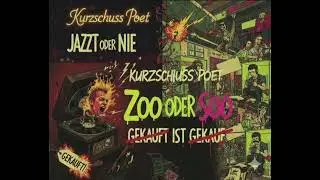 - Gekauft ist Gekauf - Soo oder Zoo