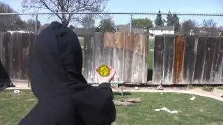 Magic Training 