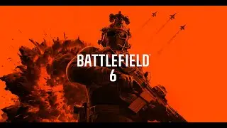 Stoned in Battlefield 6 💥#Battlefield6 #BF6 #StonedGameplay #NoCommentary #LiveStream #VibeTribe4