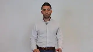 Rc d&eacute;cennale: explication en 3 minutes