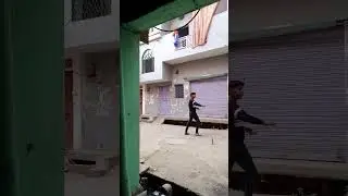 desi bomb ₹120 hand blast😭😭 Diwali 🪔