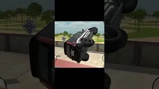 SCORPIO Classic &ldquo;Android Car Game Lovers! Yeh Game Toh Try Karo 😍🚗&rdquo;#gaming#games#video#shorts#top