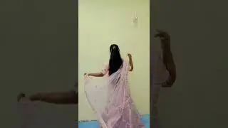🔥 Trending Reels Song 2025 | Viral Short Video | @sona_babu.628