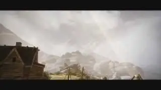 Lappjag1 play brothers a tale of two sons part 22 of 22