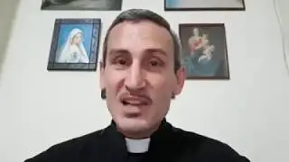 Կորսուած ոչխարին առակը  (Ա. Մաս)