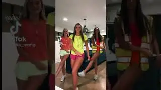 pov: high school football game neon night! 🌈🐠