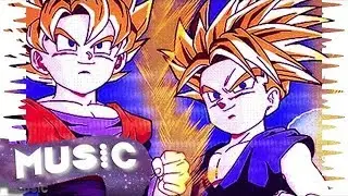 DISCOVER MUSIC VS - AMIZADE