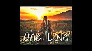 [1 HR LOOP] ONE LOVE BY SHUBH