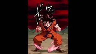 CARNIVAL LR DRAGON SOUL Z FIGHTERS INTRO, SUPER ATTACKS, COUNTER, & ACTIVE SKILL | DBZ Dokkan Battle