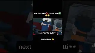 Among us Naruto tamil version😂#tamil#funny#comedydub#naruto#narutoshippuden#tobirama#animation#memes