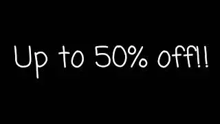 50% OFF FREE WORKING WISH PROMO CODES 2020 MAY