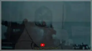 Yobeulou Ndaw Gni '' TAZAWOUDOU SIKHAR ''