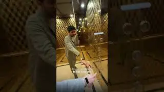 Boshlang&rsquo;ich to&rsquo;lov 45 mln so&rsquo;mdan boshlab 60 oyga foiz va penyalarsiz Buxoro shahridan xonadonlar!