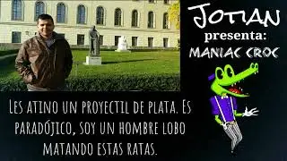 Jotian - C&oacute;digos