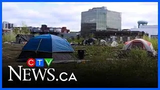 Ontario&rsquo;s Human Rights Tribunal dismisses appeal for washrooms for homeless
