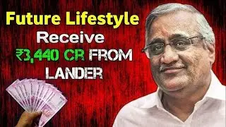 future lifestyle fashion limited share latest news future group latest news