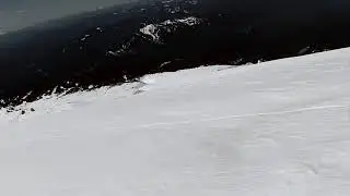 Mt. Hood