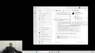 Real Workday Routine |  Designer Work Desk | No Talking