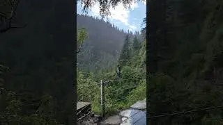Pakistan Northside. #nathiagali #dungagali #pakistannorthernareas #daily #kpk #punjab #mountains #hi