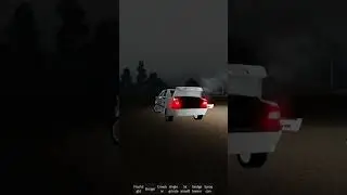 жёсткий дрифт #carcrash #roblox #game #роблокс #мем #meme