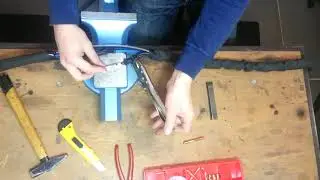 STROKAV Reparatur Schlauchpakete 04 Kurz