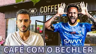Neymar sai de cena antes da hora e deixa uma “dívida” com o futebol