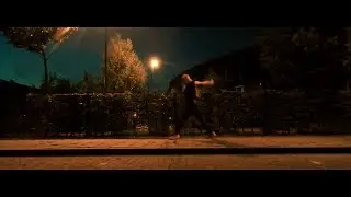 Linda |NIGHT SHOT|