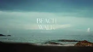 Beach Walk Residence at Dubai Islands