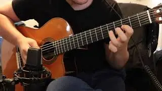 Cordoba Fusion Orchestra CE