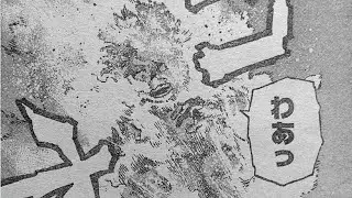 The Fall Of Touya Todoroki | My Hero Academia Chapter 302 Spoilers
