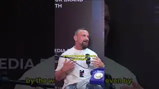 Pays.Solutions at HODL 2025 Dubai &ndash; Bringing Real Blockchain Utility & 1M+ Cash Points Globally!
