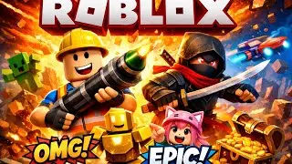 If I Lose, I Delete My Roblox Account 💀 | karanXgaming | #roblox #robloxgames 