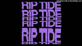 The Chainsmokers - Riptide [Instrumental]