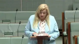 Environment Protection and EPBC Reform Debate - 5 November 2025