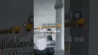 #timerunnersroblox