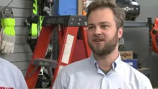 MiHow2 - Rollon Corporation - 7th Axis from Rollon